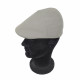 Cappello a coppola Lodenhut grigio mod.4060