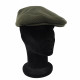 Cappello a scoppola Riserva verde mod. R1589