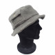 Cappello Beretta verde mod. BC27 5435 706