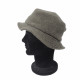 Cappello Beretta verde mod. BC27 5435 706