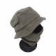 Cappello Beretta verde mod. BC27 5435 706