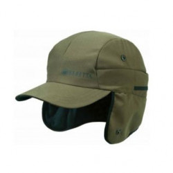 Cappello Beretta verde mod. BE031 02295 072X