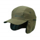 Cappello Beretta verde mod. BE031 02295 072X