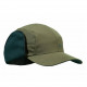 Cappello Beretta verde mod. BE031 02295 072X