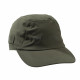 Cappello Beretta verde mod. BE411 02295 0715