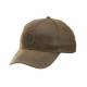 Cappello Browning marrone mod. 308328881