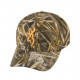 Cappello Browning mimetico mod. 308379761