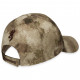 Cappello Browning mimetico mod. 308826081