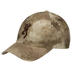 Cappello Browning mimetico mod. 308826081