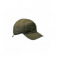 Cappello Aigle verde mod. C4440 Breker HV