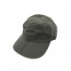 Cappello Aigle verde mod. C4440 Breker HV