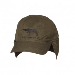 Cappello Jagdhund mod. 21920/292 Reit