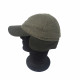 Cappello Jagdhund mod. 91914/56-57 Murz dunkel