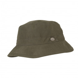 Cappello Le Chameau verde mod. LCV1720