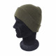 Cappello Percussion verde mod. 3406