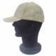 Cappello Riserva verde con beccaccia  mod. R9028BEC