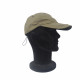 Cappello Riserva verde mod. R1600