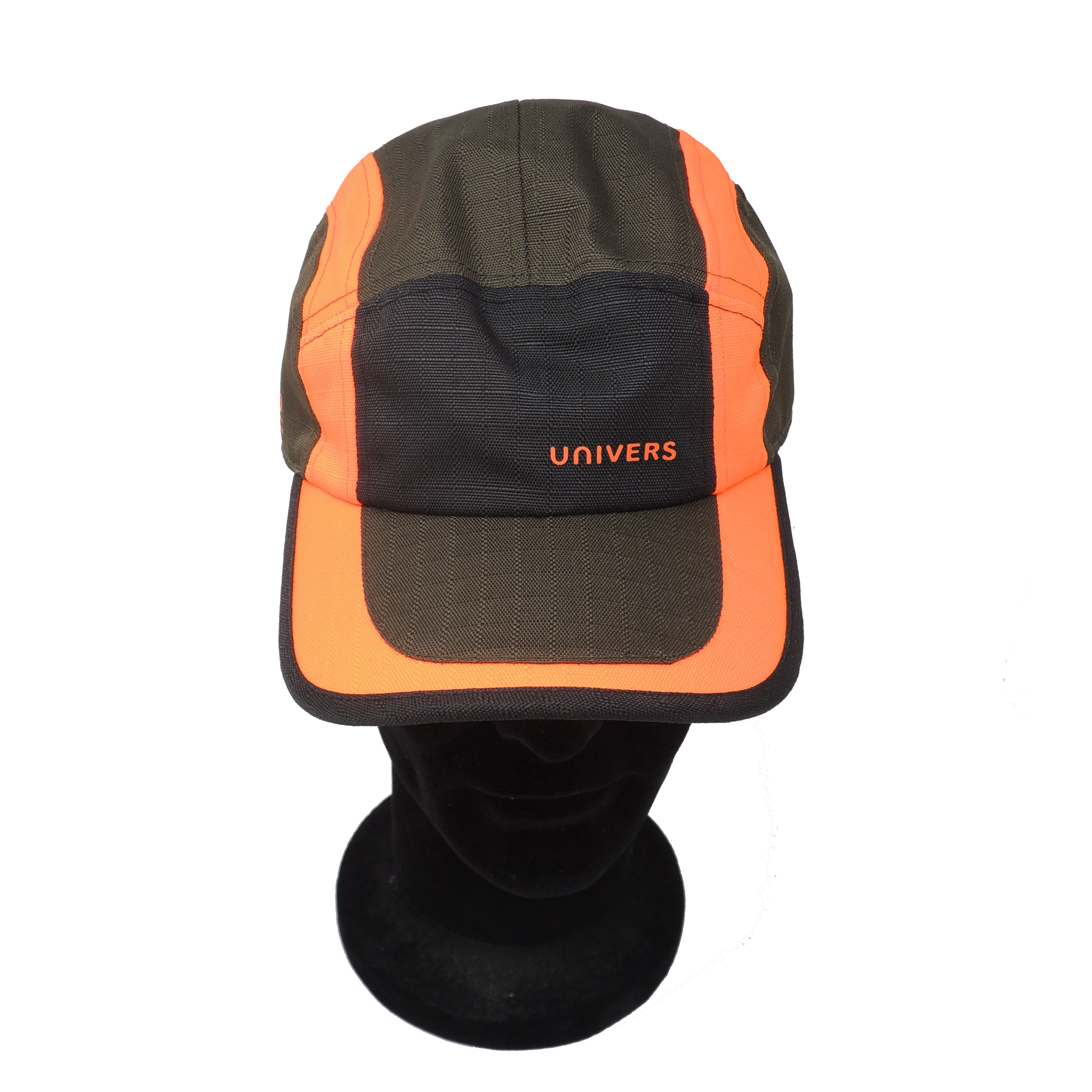 Cappello Univers alta visibilità mod. 95020 392 - Armeria Metelli