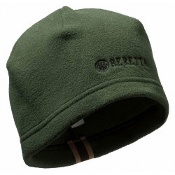 Cuffia Beretta verde mod. BC431 T0654 0715