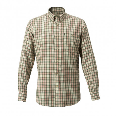 Camicie beretta sale