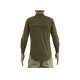 Camicia Beretta a fantasia multicolore mod. LU280 07592 072A Light Shooting Shirt