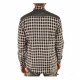 Camicia Univers scozzese art.94127 926