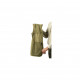 Gilet da Caccia Beretta beige mod. GU262 T1088 011K