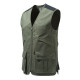 Gilet da Caccia Beretta verde mod. GU413 T1549 073T