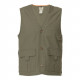 Gilet da Caccia Beretta verde mod. GUQ9 2604 077A