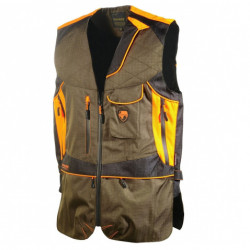 Univers Gilet da caccia Cinghiale mod: 93048 392