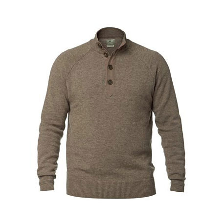 Maglione caccia hotsell