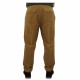 Pantalone Beretta art.CU321 04400 013X CAMEL M's Sport Moleskin Pants