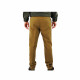 Pantalone Beretta art.CU921 04400 080K TABACCO M's Moleskin Chino Pants