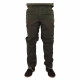 Pantalone Il Grillo verde mod. 2025