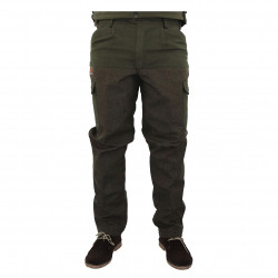 Pantalone Il Grillo verde mod. 2025