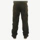 Pantaloni Aigle verdi mod. B9670 Tidemorey