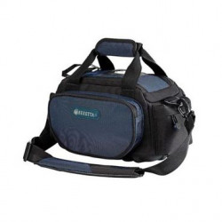 Borsa Portacartucce Beretta mod. BS230 00189 0501