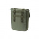 Borsa Portacartucce Beretta mod. BS271 00189 0730