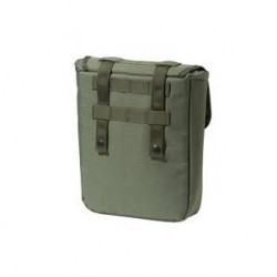 Borsa Portacartucce Beretta mod. BS271 00189 0730