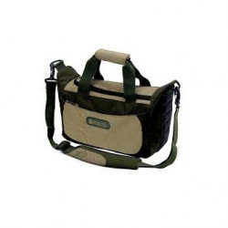 Borsa Portacartucce Beretta mod. BSA20 00189 0700