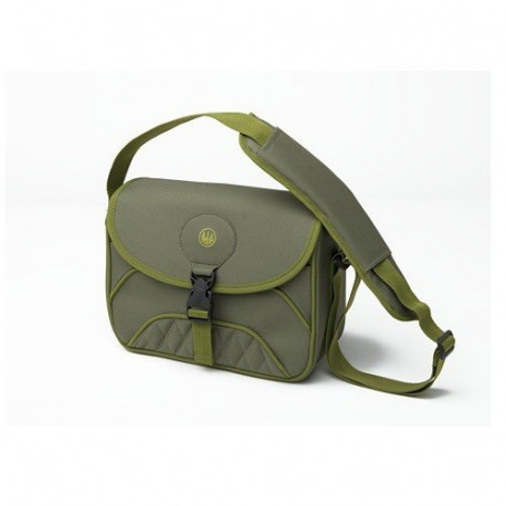 Borsa Portacartucce Beretta mod. BSC60 03551 0702