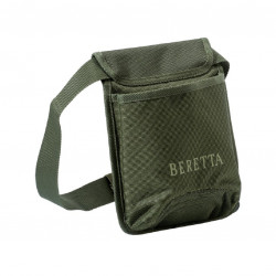 Borsa Portacartucce Beretta mod. CA061 T1611 0789