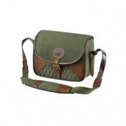 Borsa Portacartucce media Beretta mod. BS83 3580 0715