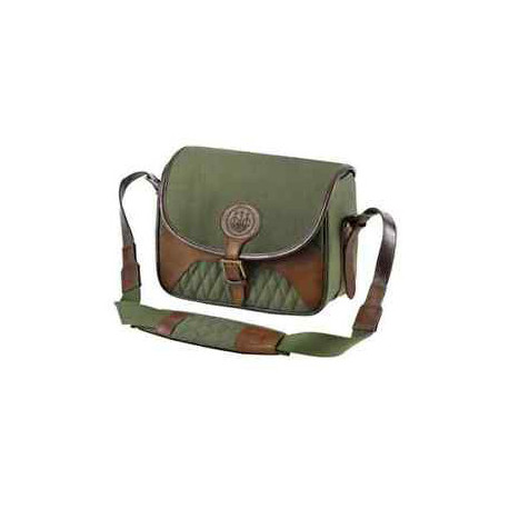 Borsa Portacartucce media Beretta mod. BS83 3580 0715