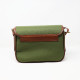 Borsa Portacartucce media Beretta mod. BS83 3580 0715