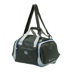 Borsa Portacartucce multiuso Beretta media mod. BS541 03081 0921