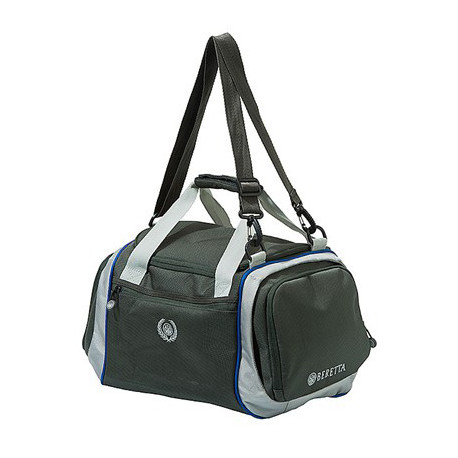 Borsa Portacartucce multiuso Beretta media mod. BS541 03081 0921