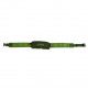 Cartuccera carabina Radar verde mod. 1033 0241