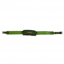 Cartuccera carabina Radar verde mod. 1033 0241