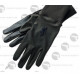 Guanti Browning verdi mod. Gants de Chasse